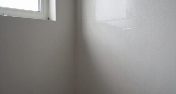moisture management drives conversions