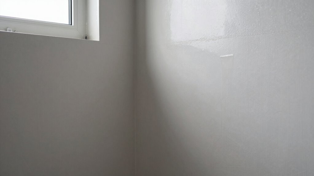 moisture management drives conversions