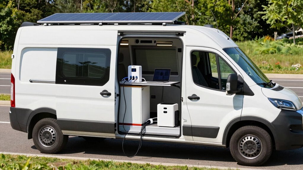 optimize solar and battery systems