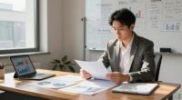 ownership boosts confidence through records