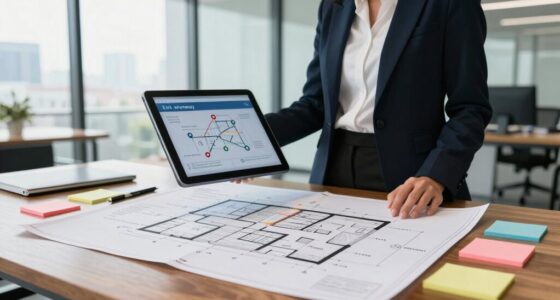 planning exits for conversions
