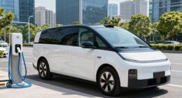 pre purchase ev preparation