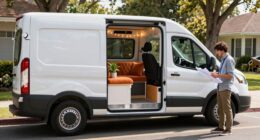premature transit conversion choice