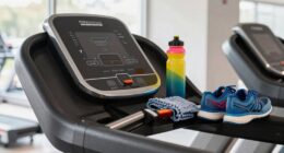 premium equipment doesn t guarantee success