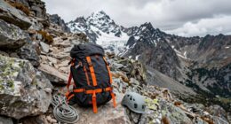 preparedness over risk taking