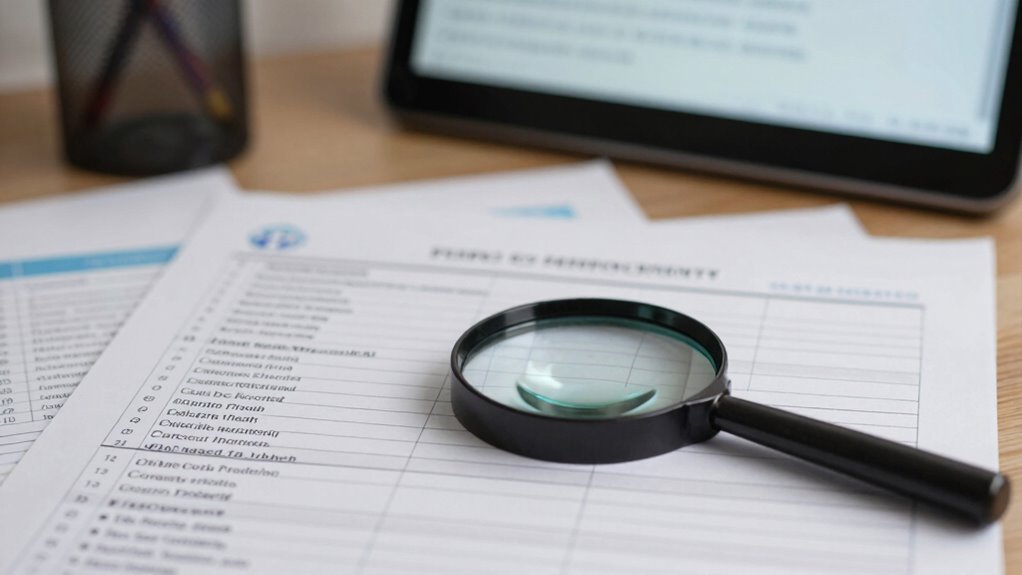 preventing diagnostic errors effectively