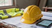 prioritize safety culture always