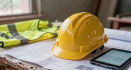 prioritize safety culture always