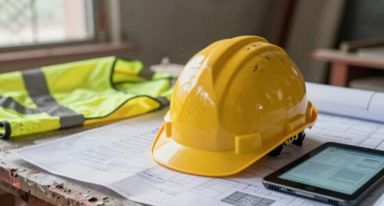 prioritize safety culture always