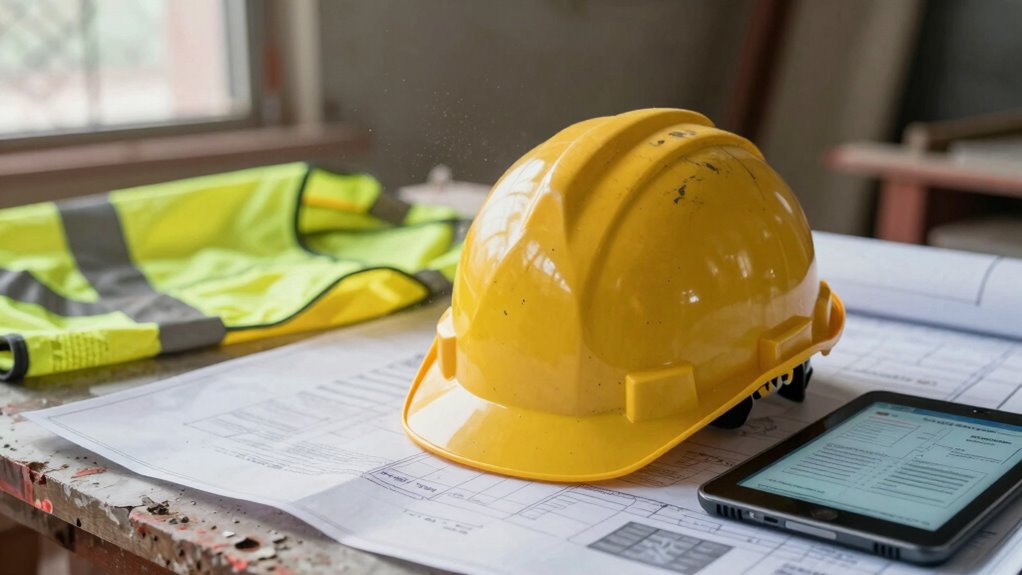 prioritize safety culture always