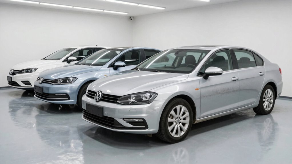 proactive fleet maintenance strategies