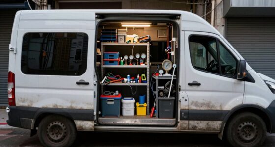 proper organization and planning