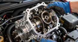 questions for transmission service