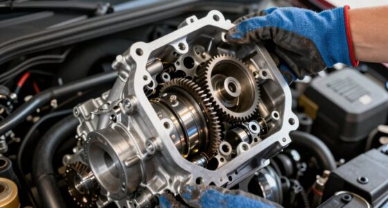questions for transmission service