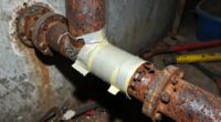 quick fixes lead to problems