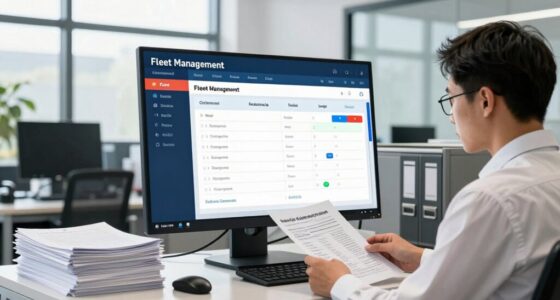 recall lookup prevents issues