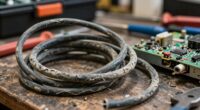 repeated repairs indicate oversight