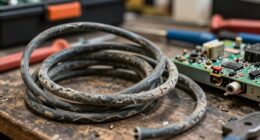 repeated repairs indicate oversight