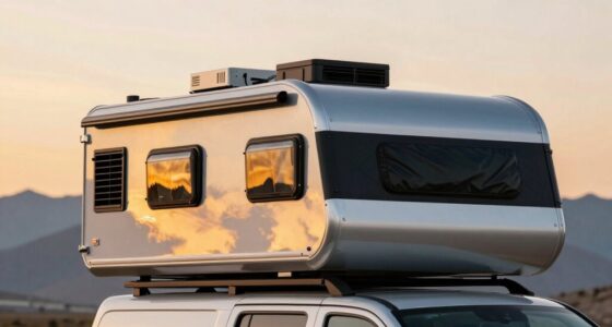 rooftop ac tradeoff considerations