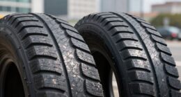 safety fuel efficiency durability handling