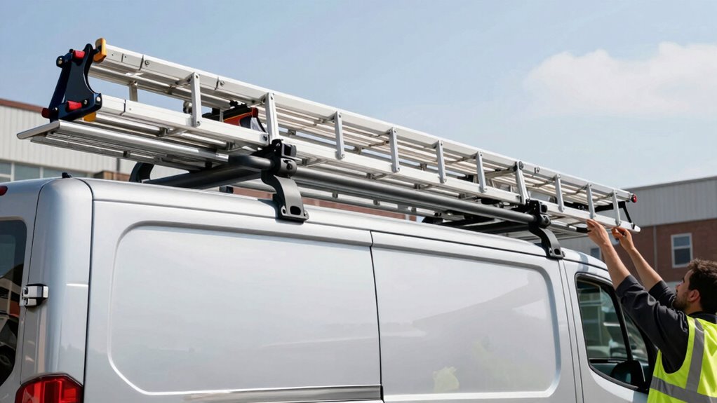 secure durable compatible maintained