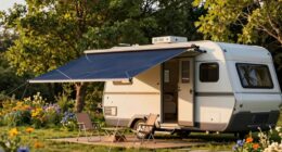 side awning decision impact