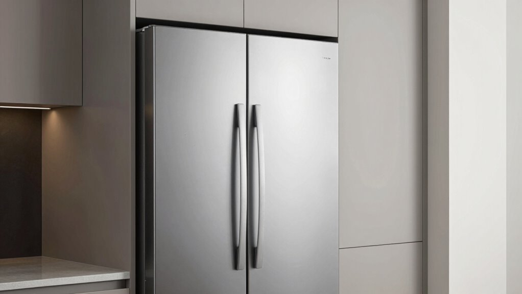 size build perception efficiency