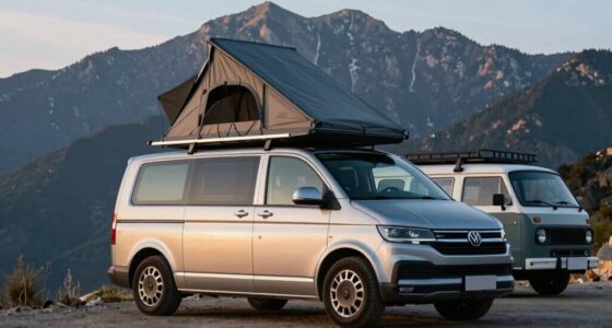 suitability depends on vehicle