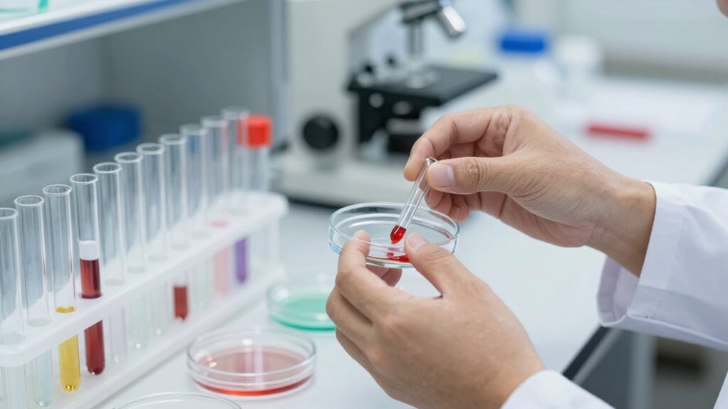systematic clinical reasoning enhances confidence