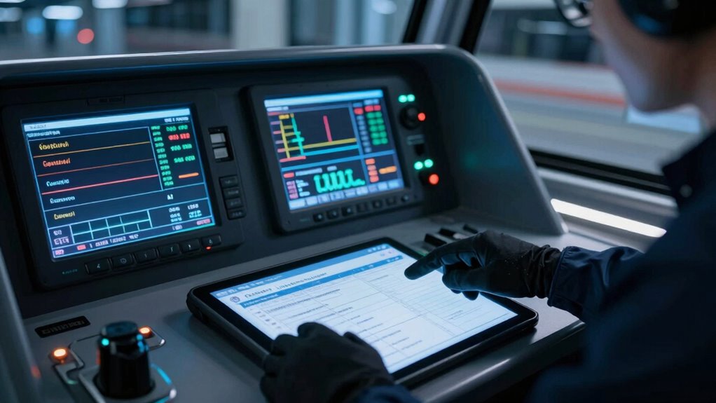 systematic vehicle diagnostics approach
