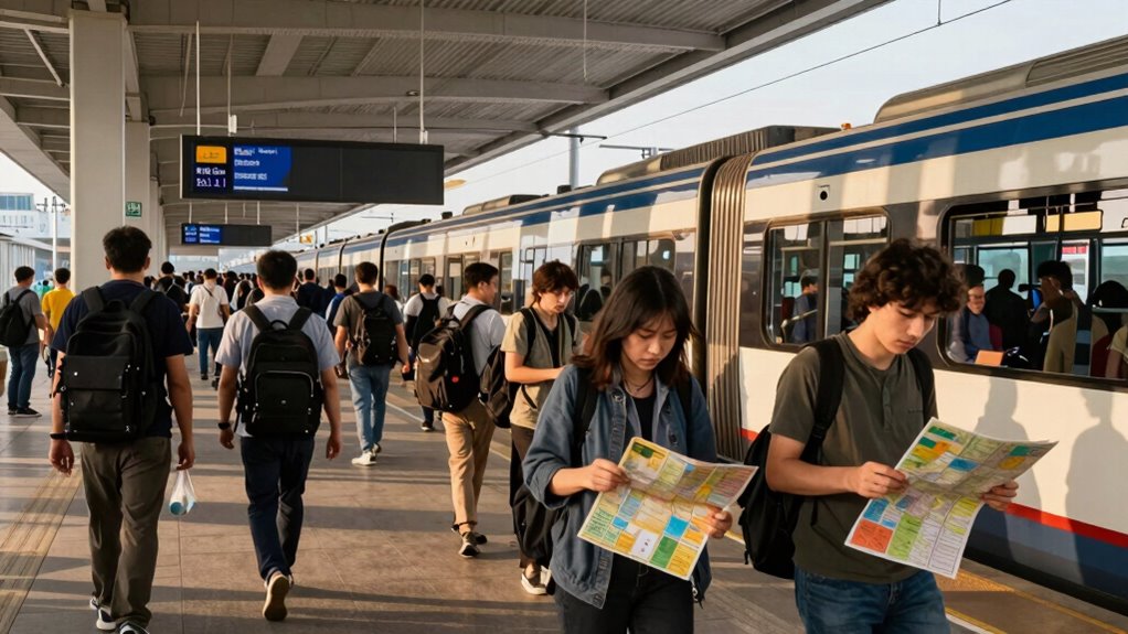 tailored needs prevent costly mistakes