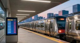 timing affects investment success