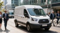 transit business opportunity missed