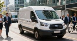 transit business opportunity missed