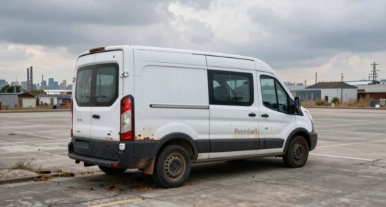 transit fleet lifecycle concerns