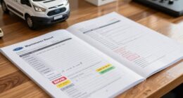 transit maintenance boosts resale
