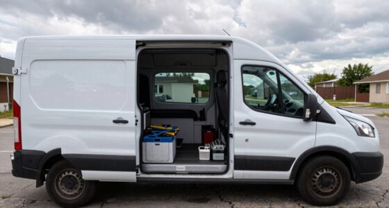 transit maintenance cost surprises