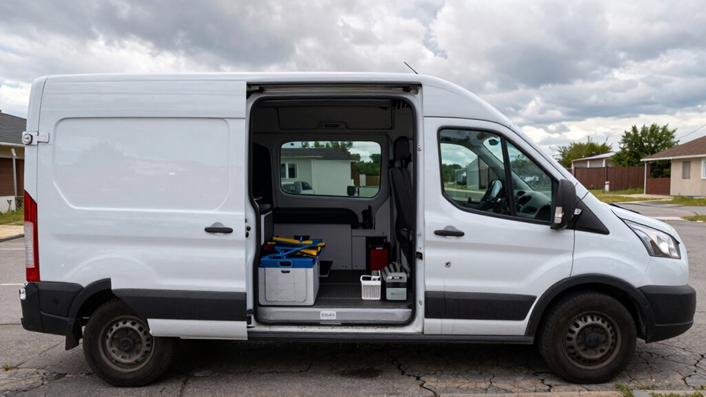 transit maintenance cost surprises