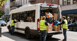 transit owners cargo solutions