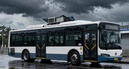 transit owners weather oversight
