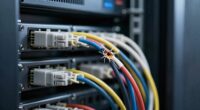 underlying issue versus cause