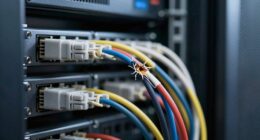 underlying issue versus cause