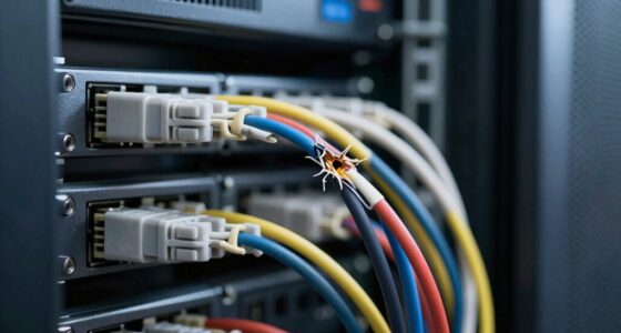 underlying issue versus cause