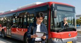 understanding vehicle needs effectively