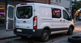 unforeseen expenses for transit