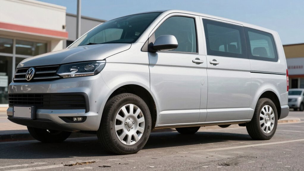 vehicle alignment and maintenance