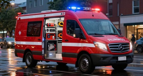vehicle equipment decision factors