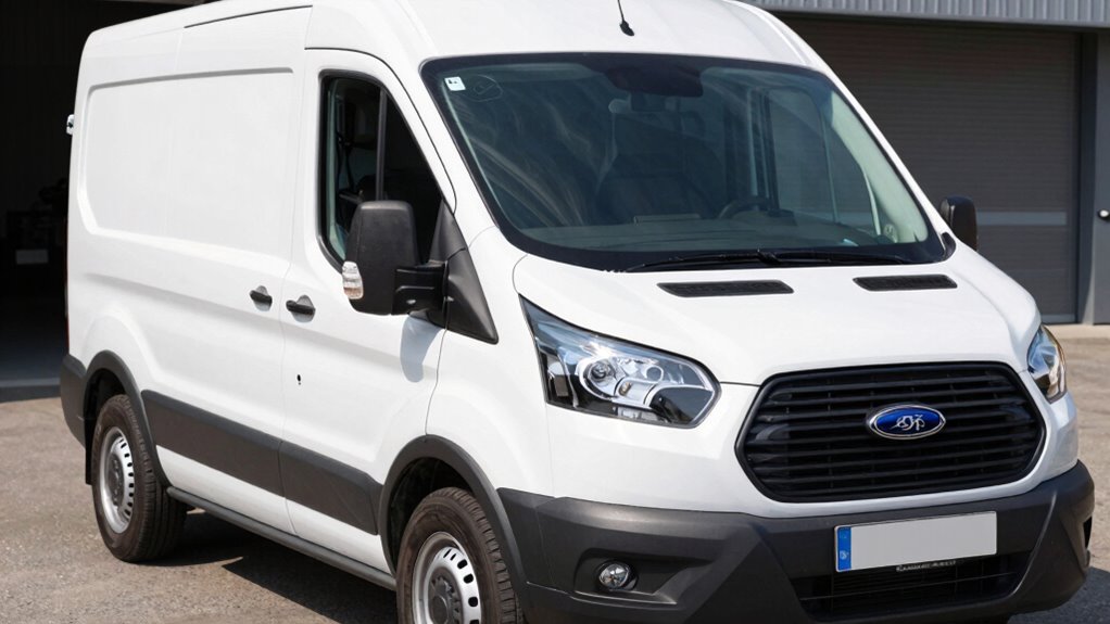 vehicle history and ownership