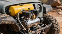 versatile air system benefits