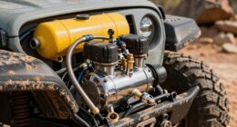 versatile air system benefits